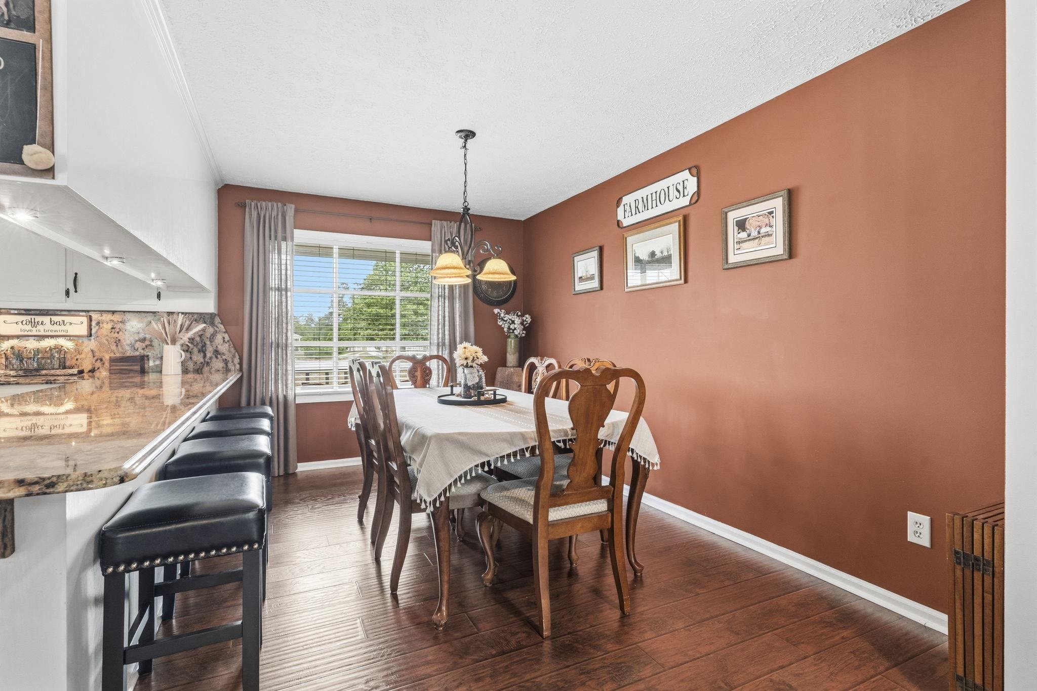 3725 Willow Springs Road Conway, SC 29527 - Photo 14 of 56