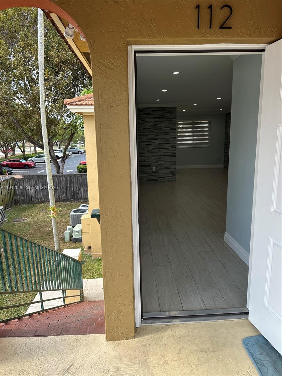 15250 Southwest 134th Place, Unit 112 Miami, FL 33177 - Photo 14 of 17