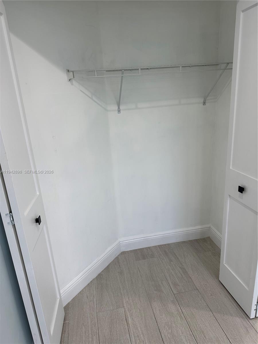 15250 Southwest 134th Place, Unit 112 Miami, FL 33177 - Photo 9 of 17 a view of a room