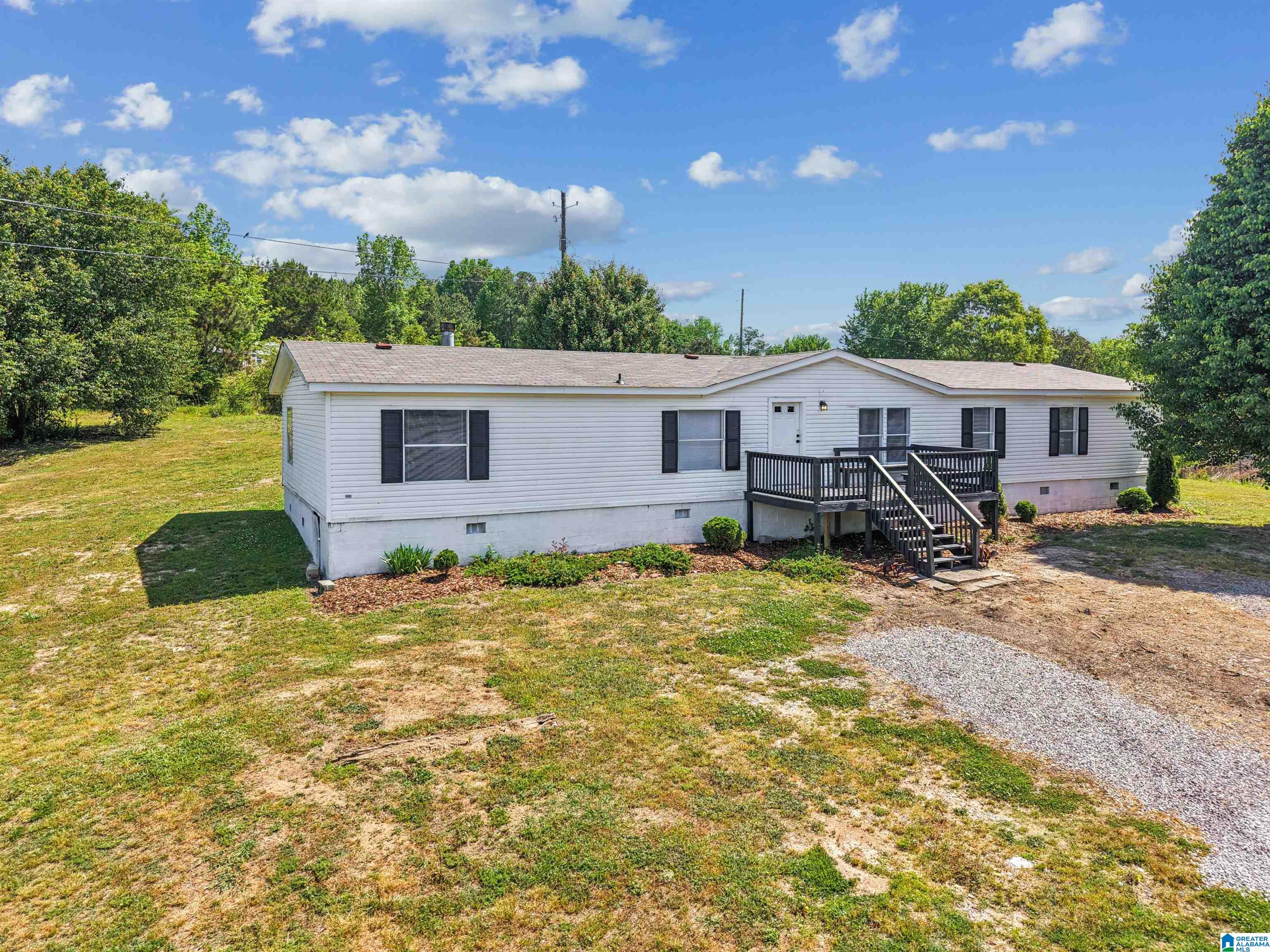 3299 Graves Gap Road Hayden, AL 35079 - Photo 1 of 80