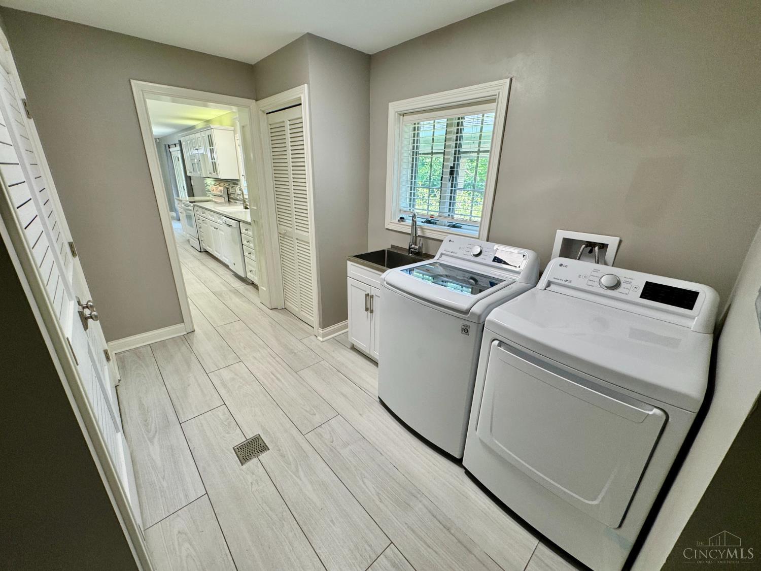 6730 Bennett Road Cincinnati, OH 45230 - Photo 14 of 24
