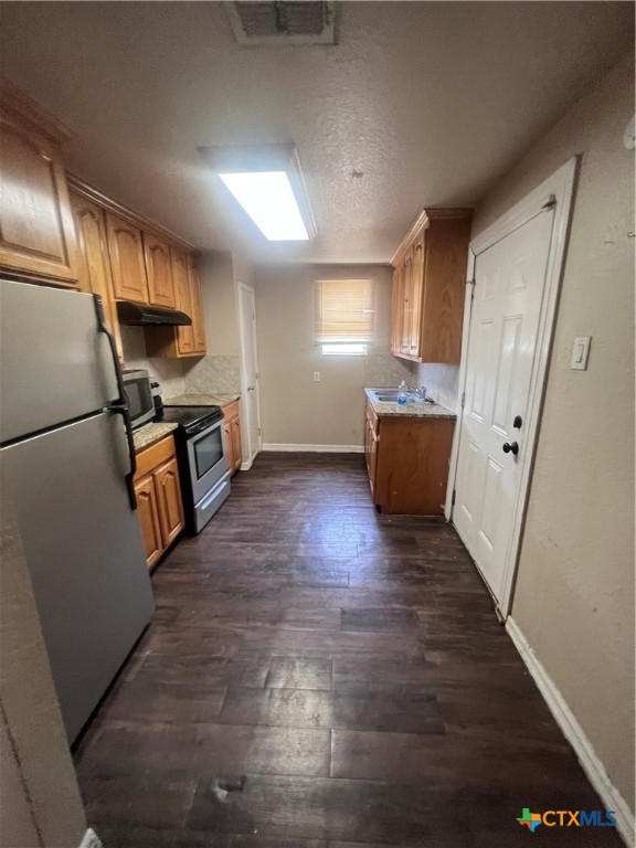 1527 Amelia San Marcos, TX 78666 - Photo 1 of 1