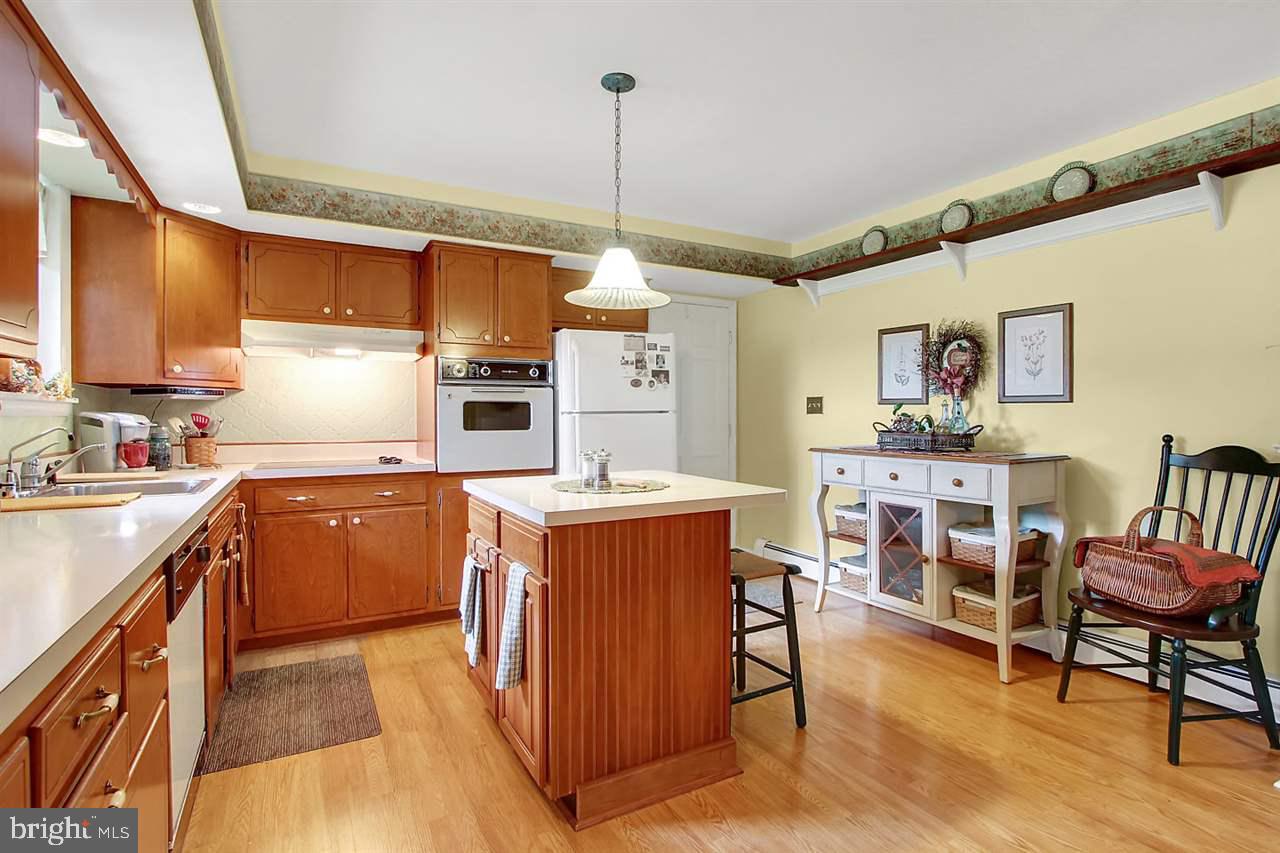 4231 Admire Road Dover, PA 17315 - Photo 11 of 26 Gallery Image 11