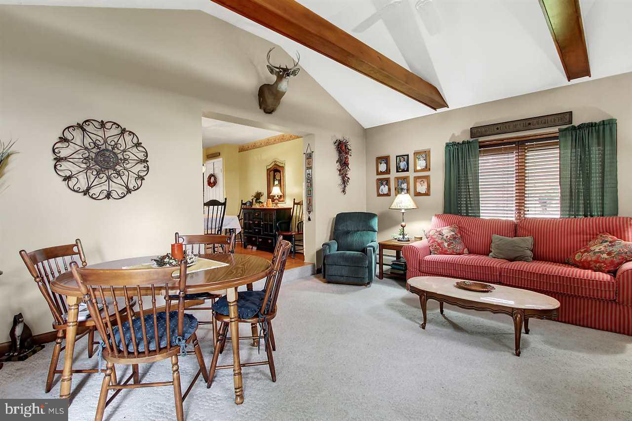 4231 Admire Road Dover, PA 17315 - Photo 13 of 26 Gallery Image 13
