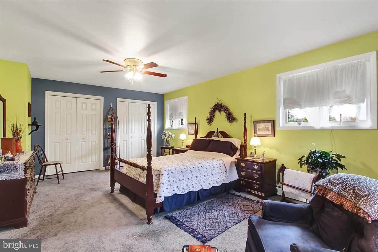 4231 Admire Road Dover, PA 17315 - Photo 15 of 26 Gallery Image 15