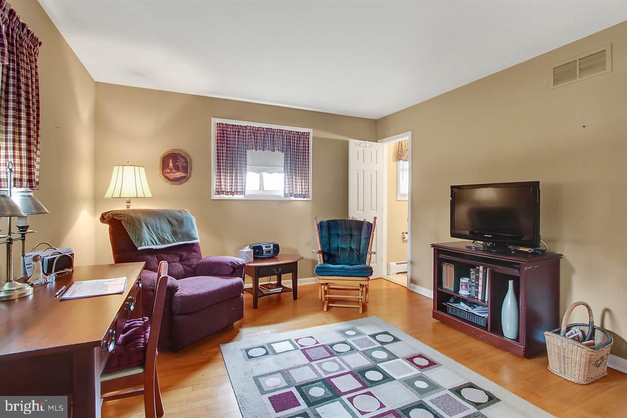 4231 Admire Road Dover, PA 17315 - Photo 18 of 26 Gallery Image 18