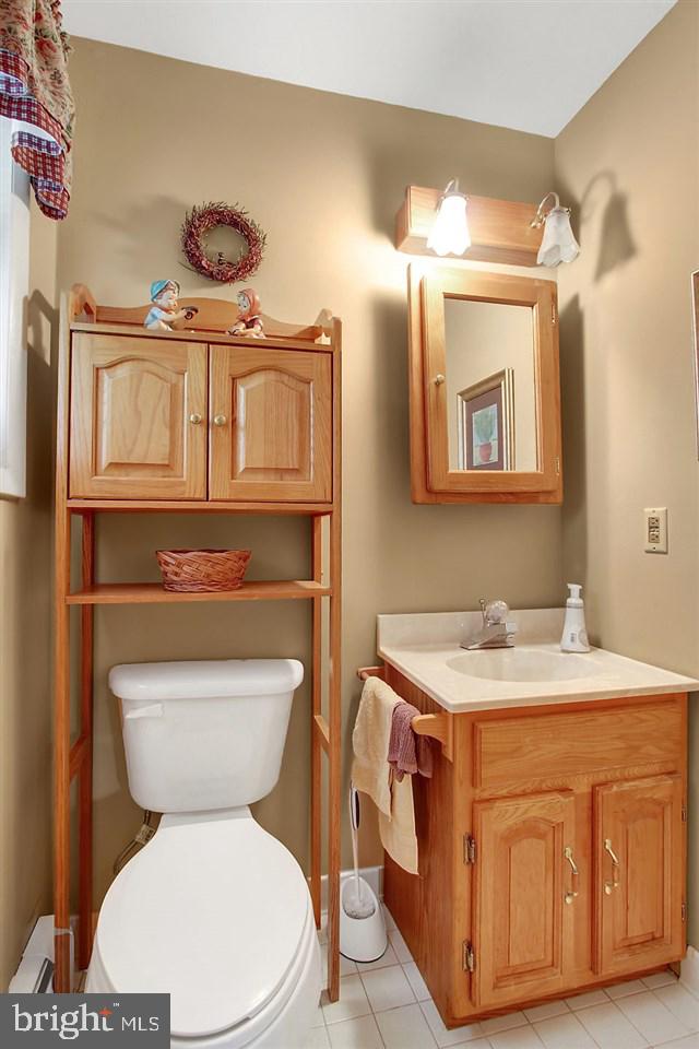 4231 Admire Road Dover, PA 17315 - Photo 19 of 26 Gallery Image 19