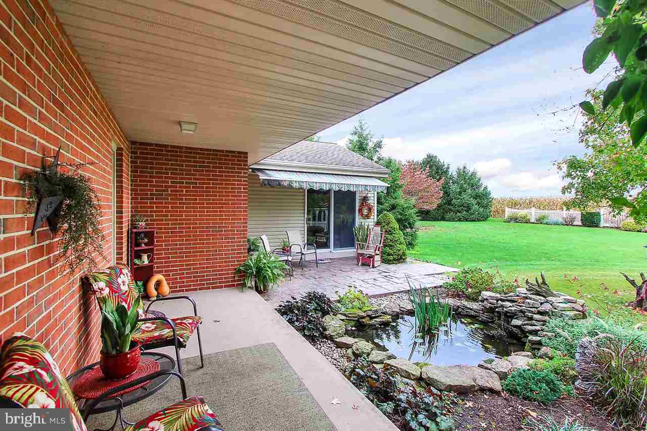 4231 Admire Road Dover, PA 17315 - Photo 21 of 26 Gallery Image 21