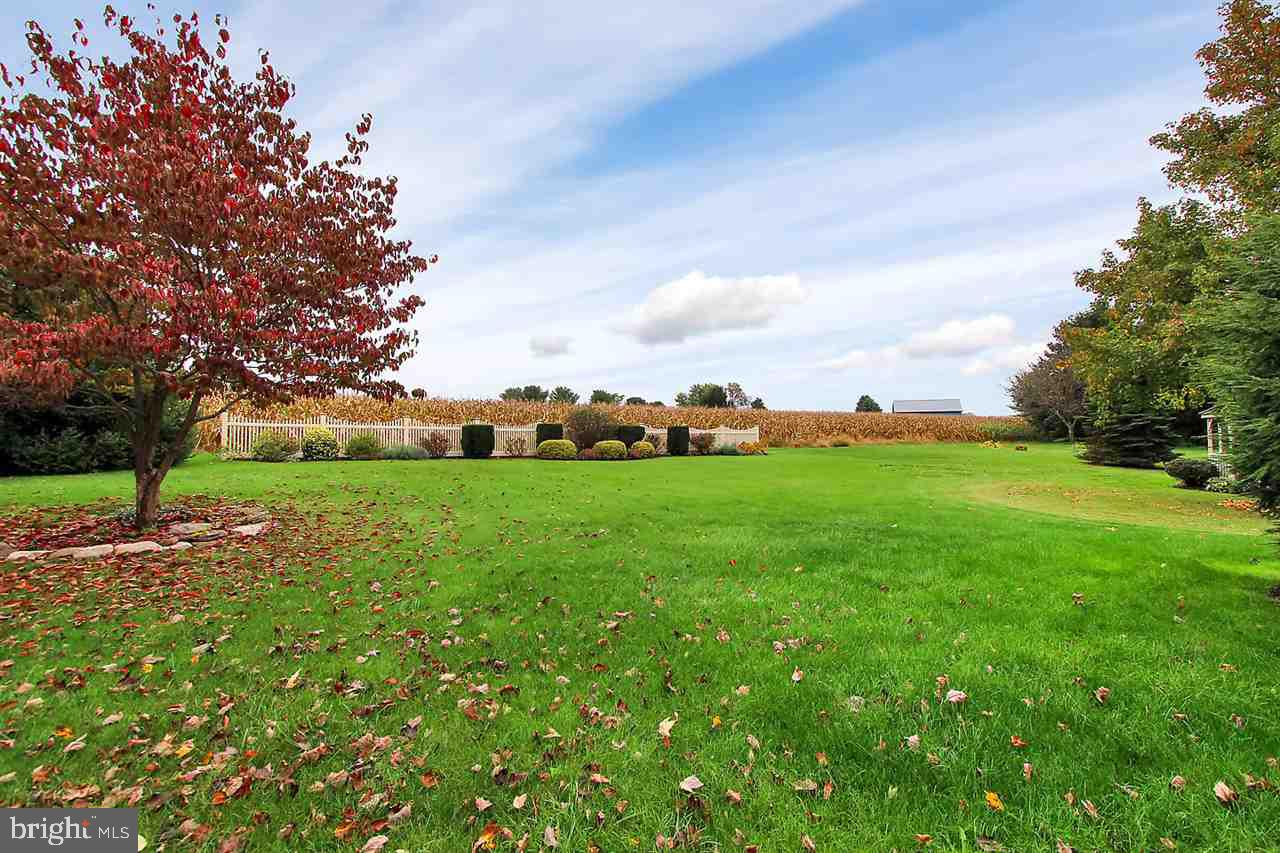 4231 Admire Road Dover, PA 17315 - Photo 23 of 26 Gallery Image 23
