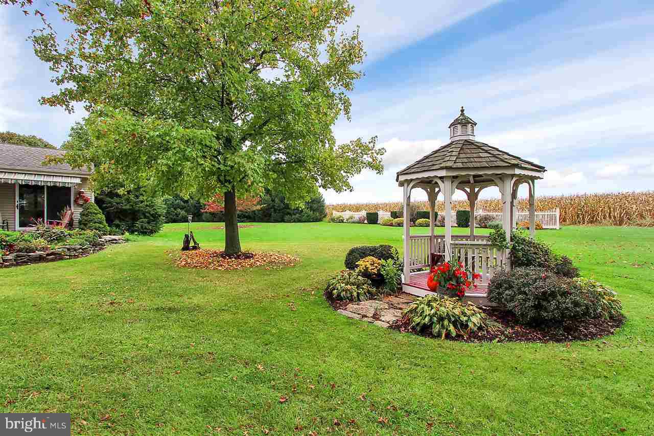 4231 Admire Road Dover, PA 17315 - Photo 24 of 26 Gallery Image 24