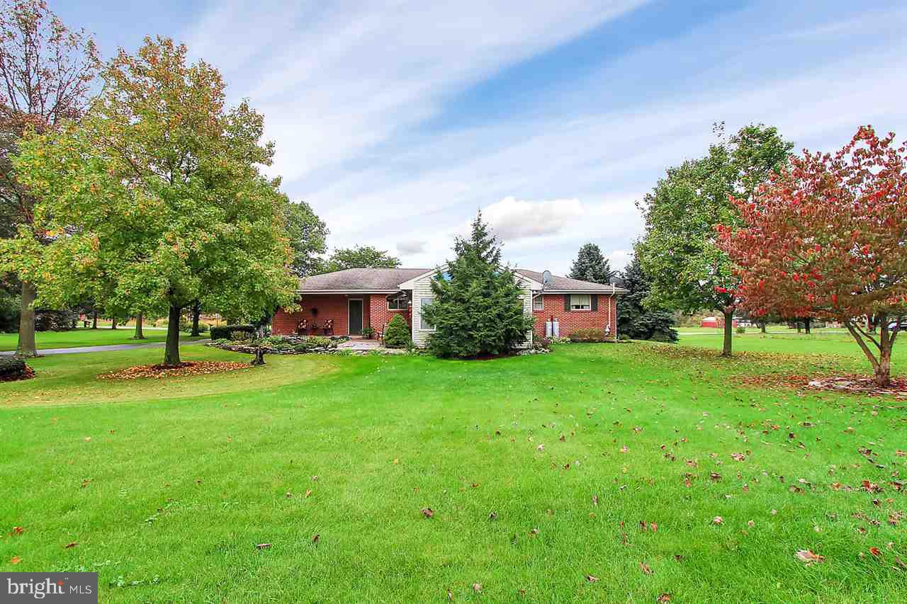 4231 Admire Road Dover, PA 17315 - Photo 25 of 26 Gallery Image 25