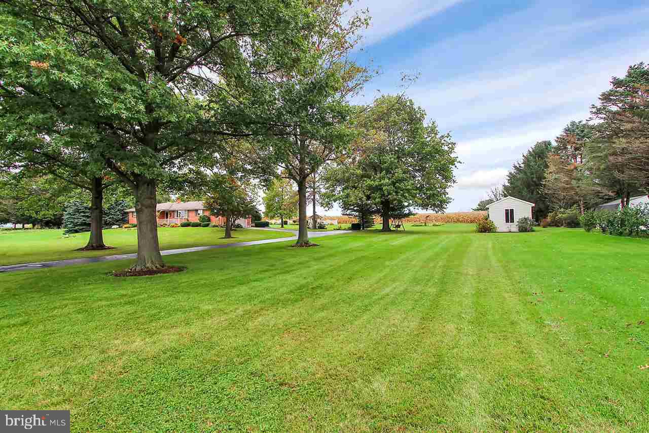 4231 Admire Road Dover, PA 17315 - Photo 26 of 26 Gallery Image 26