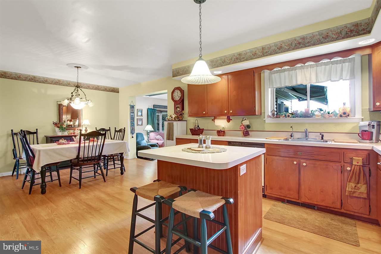 4231 Admire Road Dover, PA 17315 - Photo 10 of 26 Gallery Image 10