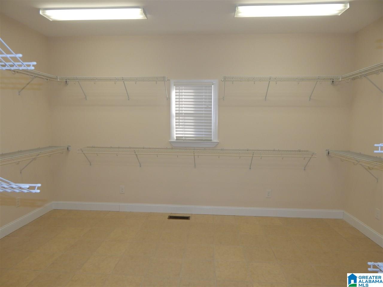 296 West Shugart Ridge Road Gardendale, AL 35071 - Photo 20 of 40