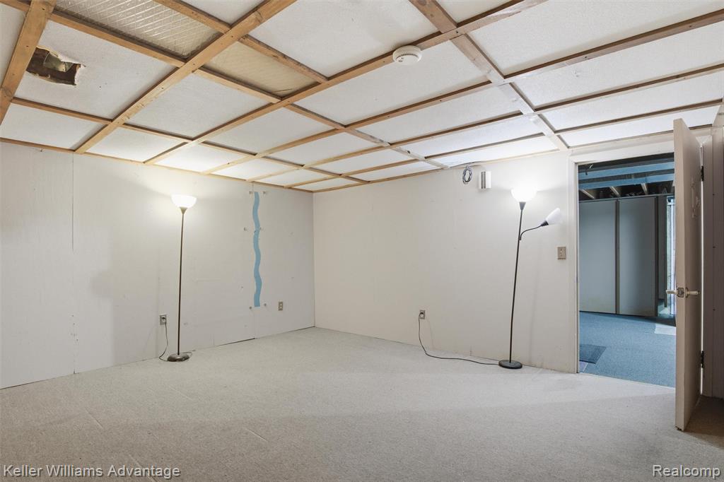 7670 7 Mile Road Northville, MI 48167 - Photo 54 of 83 Gallery Image 54