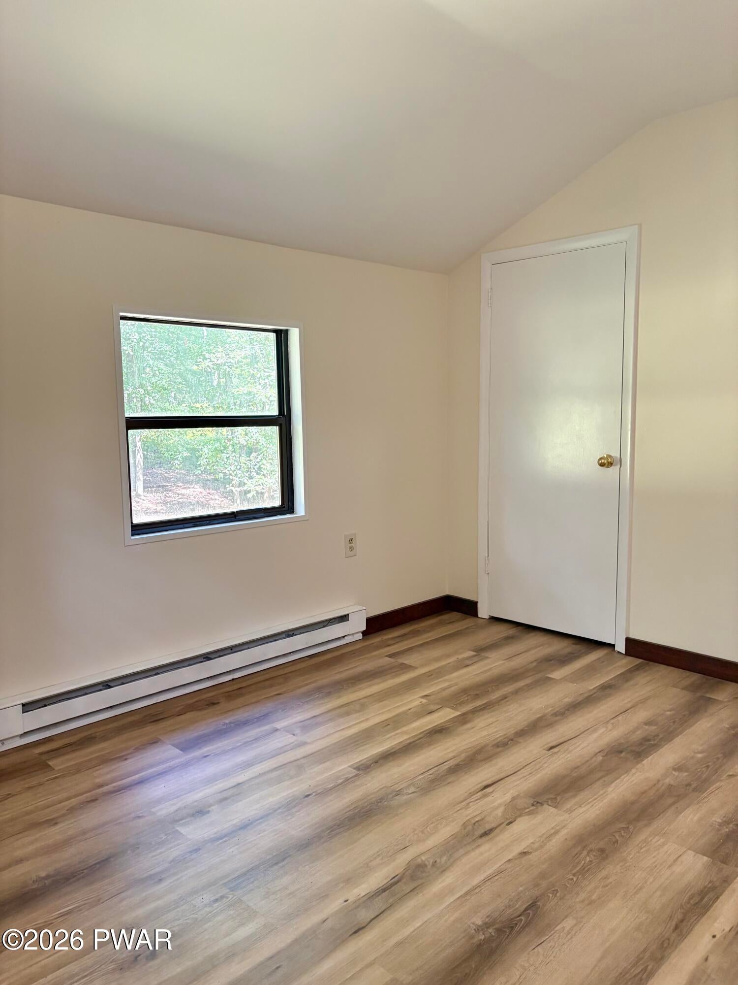 142 Doe Loop Bushkill, PA 18324 - Photo 28 of 28 Gallery Image 28