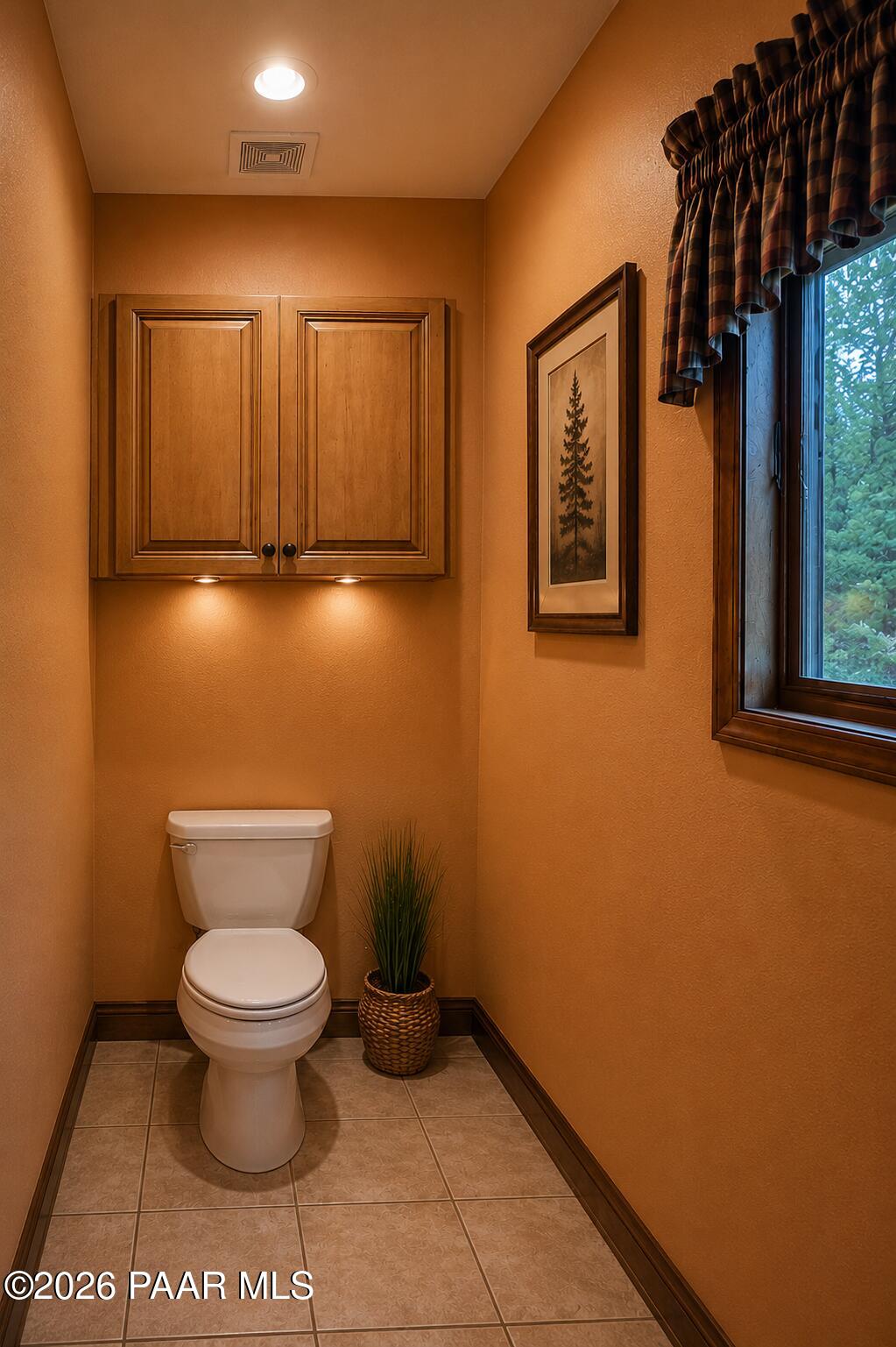 1515 North Happy Valley Road, Unit 5 01 AC Prescott, AZ 86305 - Photo 41 of 77 Primary Suite