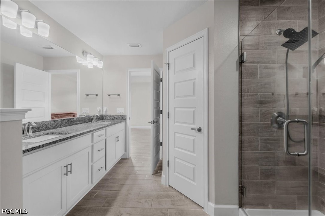 1951 Wescott Avenue Lehigh Acres, FL 33972 - Photo 26 of 44