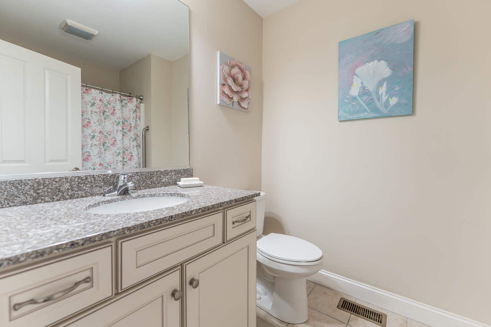 10 Furnival Road Nashua, NH 03064 - Photo 15 of 33 Gallery Image 15