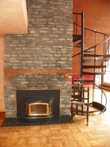 10669 Riddles Run Road Union, KY 41091 - Photo 8 of 30 Gallery Image 8