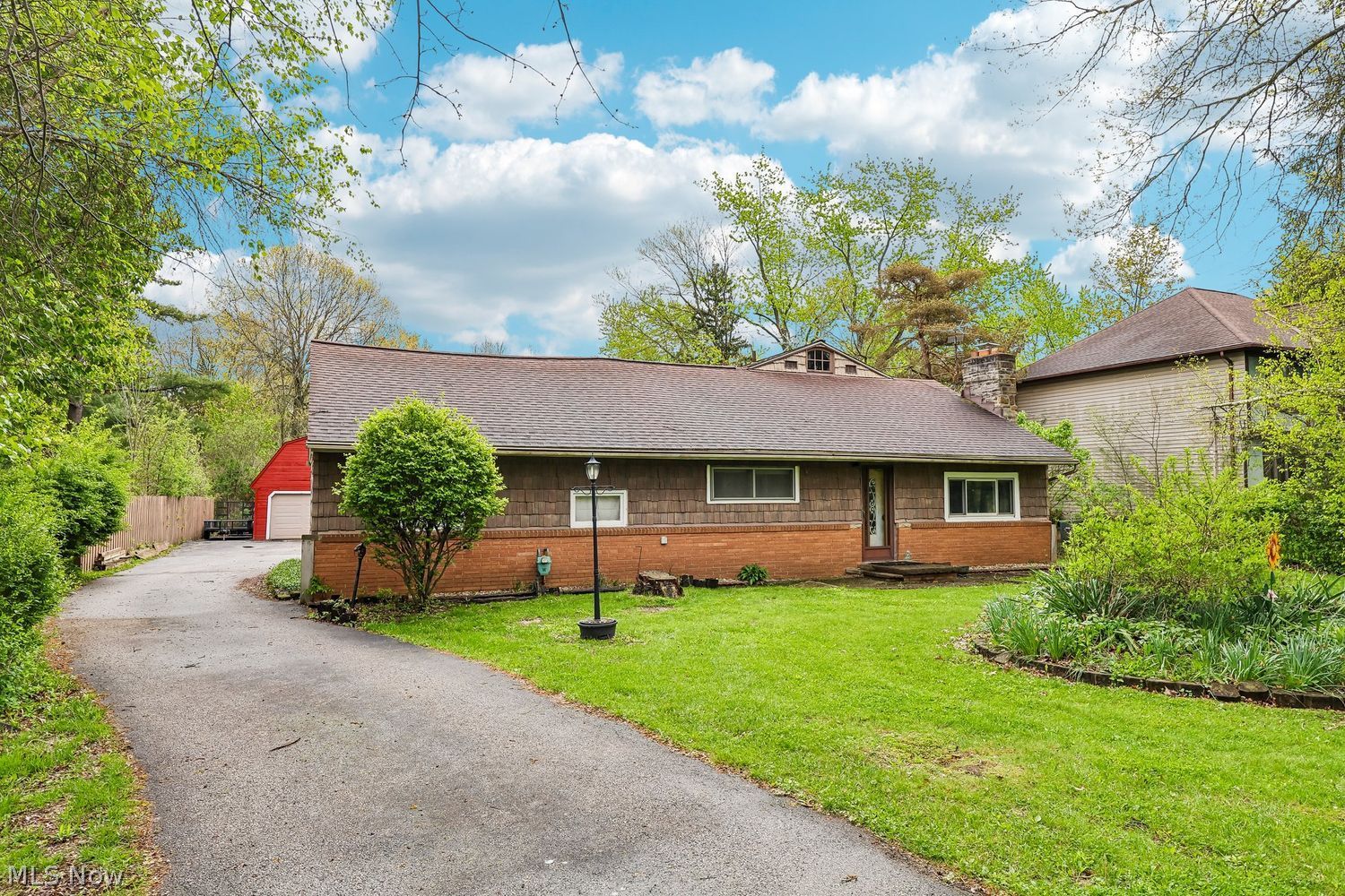 15503 State Road North Royalton, OH 44133 - Photo 1 of 50 Gallery Image 1