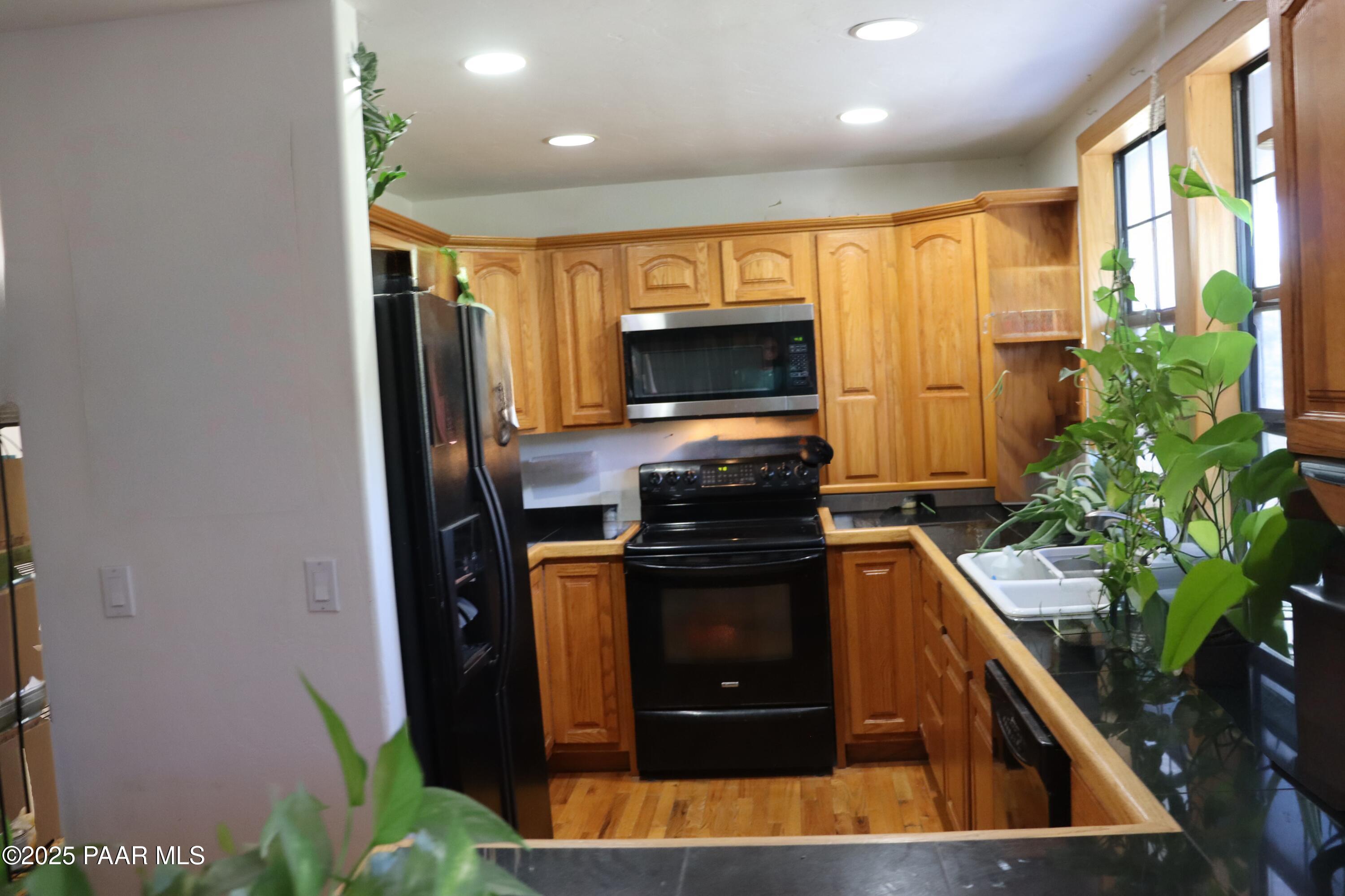 3085 North Diablo Road Chino Valley, AZ 86323 - Photo 14 of 24 21