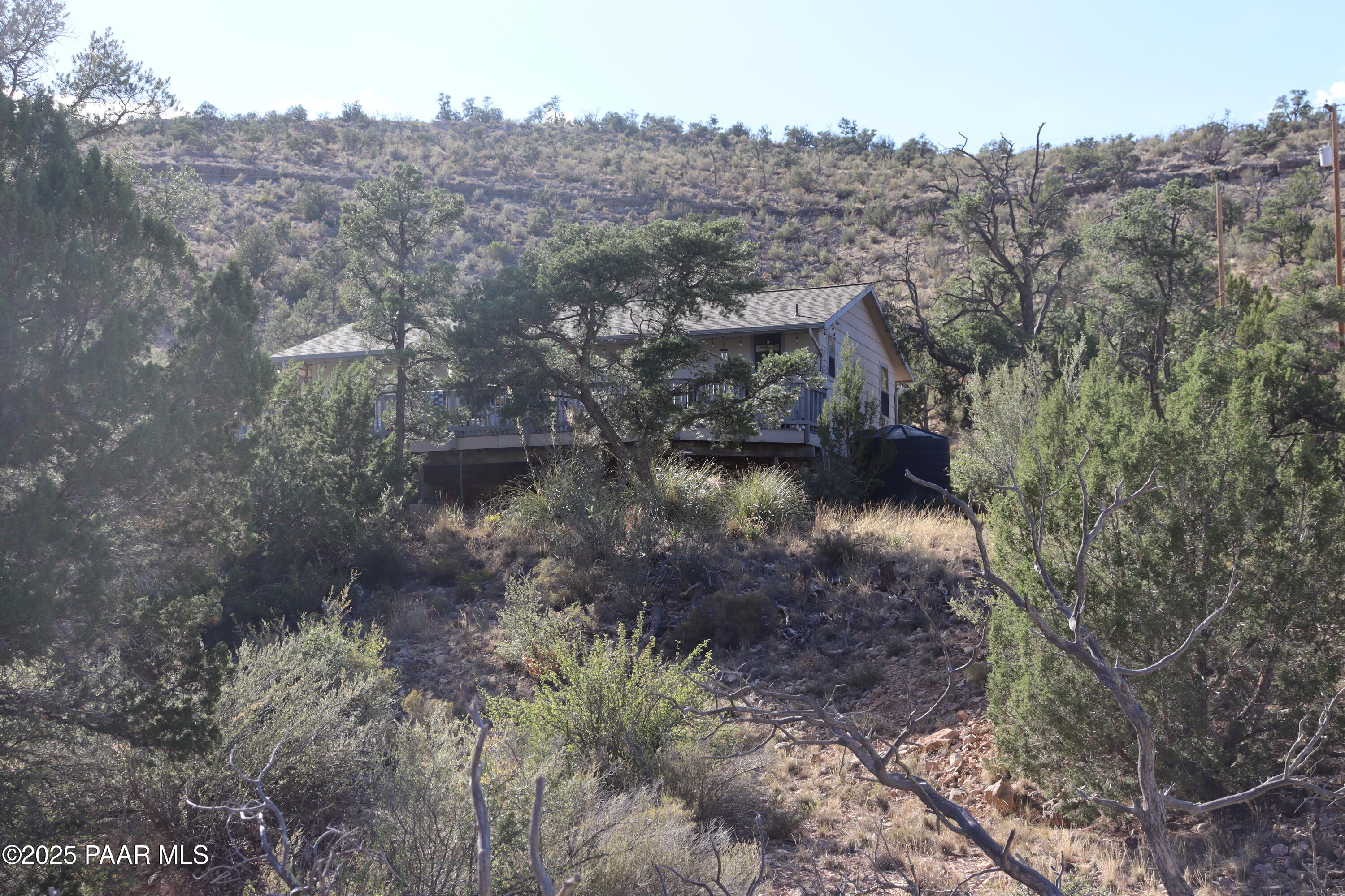 3085 North Diablo Road Chino Valley, AZ 86323 - Photo 2 of 24 IMG_6379