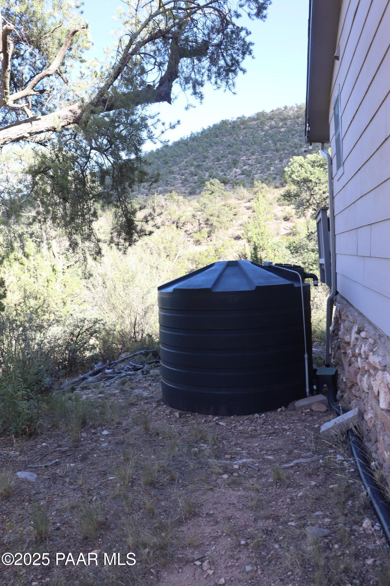 3085 North Diablo Road Chino Valley, AZ 86323 - Photo 24 of 24