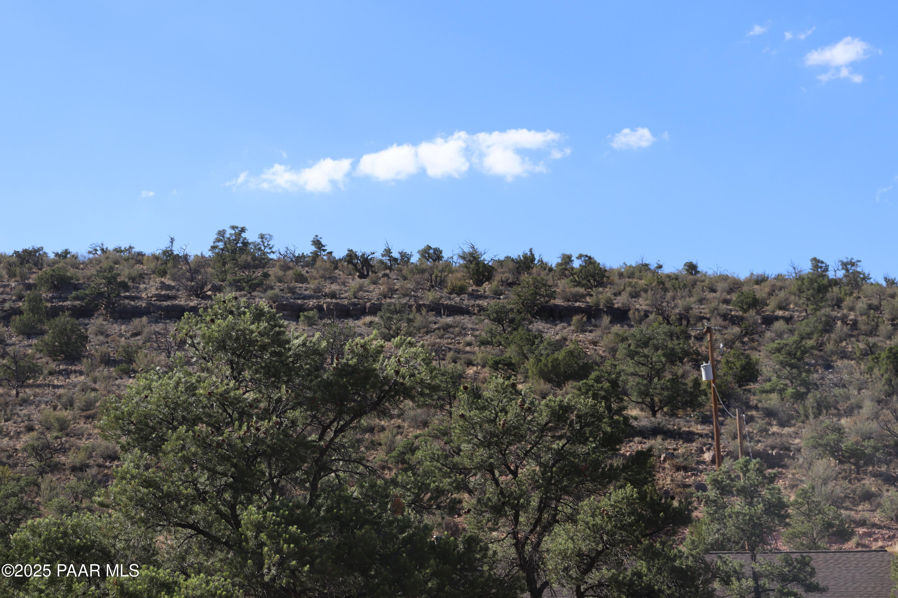 3085 North Diablo Road Chino Valley, AZ 86323 - Photo 4 of 24