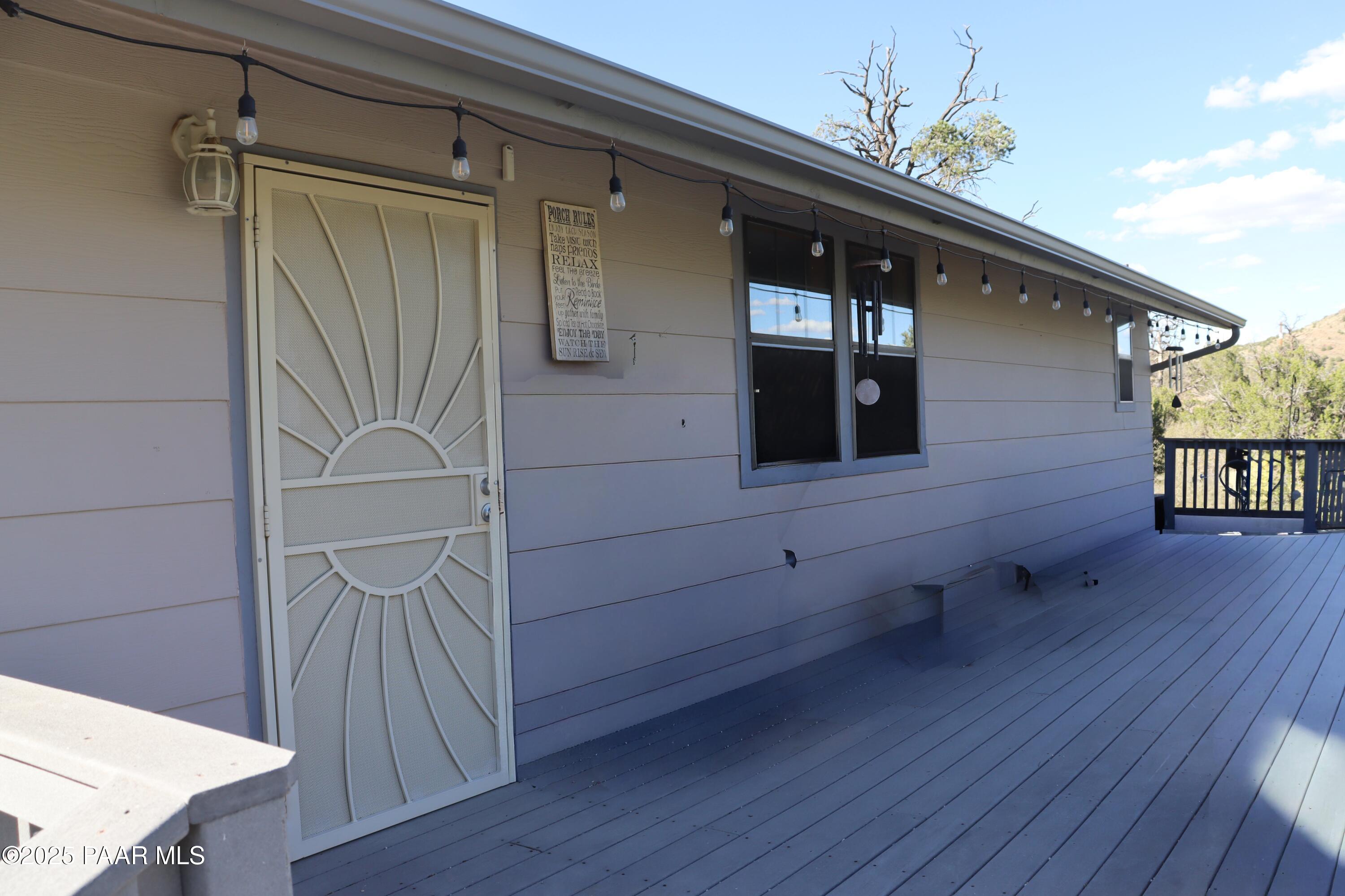 3085 North Diablo Road Chino Valley, AZ 86323 - Photo 10 of 24 16