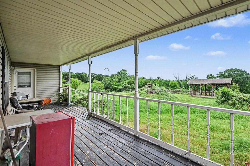 13270 Liberty School Road Azle, TX 76020 - Photo 18 of 27