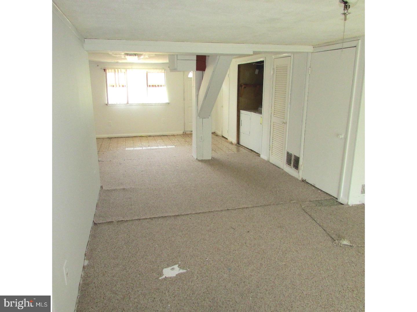813 Avon Road Philadelphia, PA 19116 - Photo 12 of 21 Basement - Finished