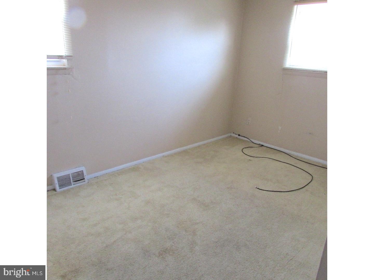 813 Avon Road Philadelphia, PA 19116 - Photo 16 of 21 Bedroom 2