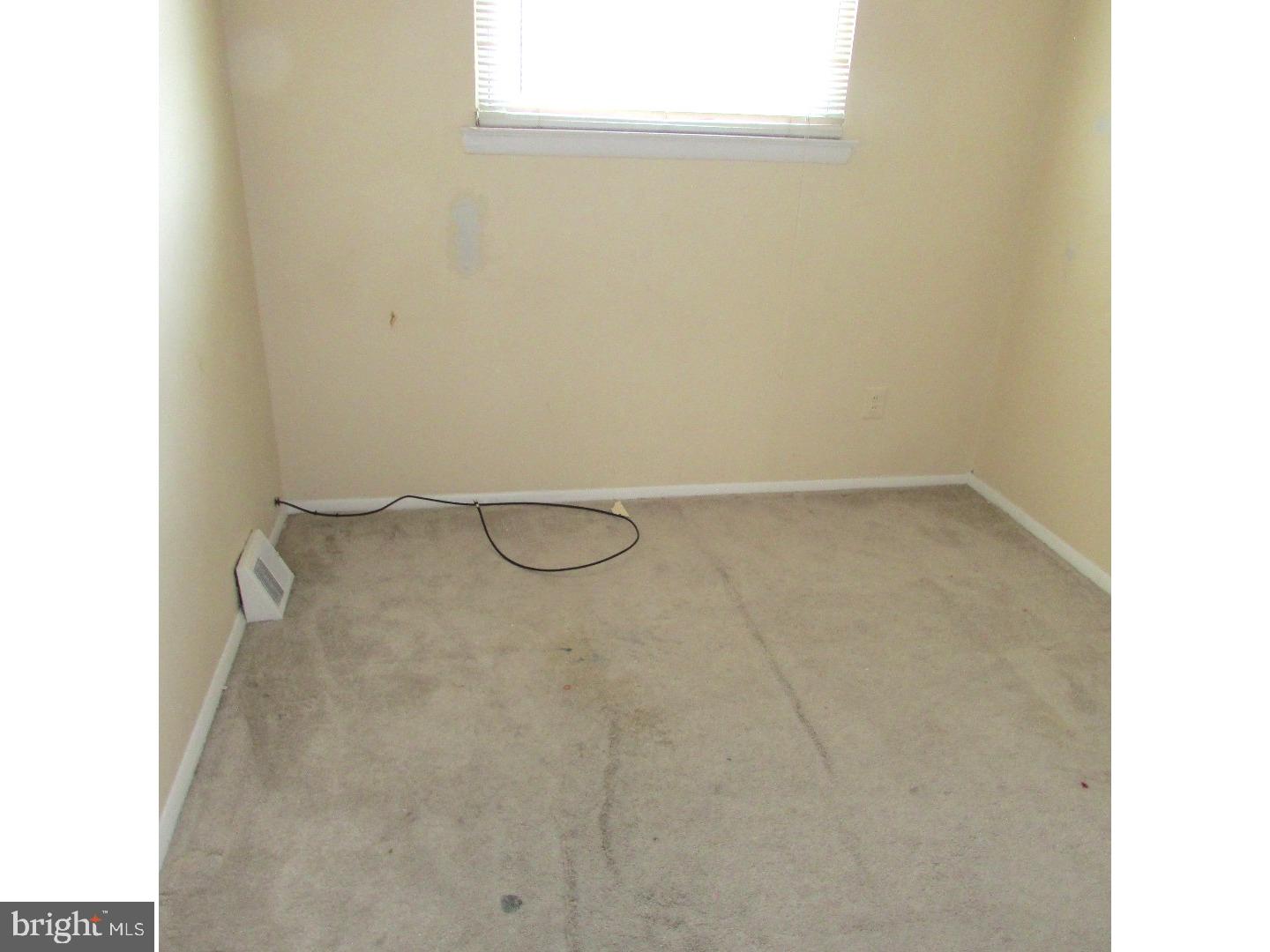 813 Avon Road Philadelphia, PA 19116 - Photo 17 of 21 Bedroom 3