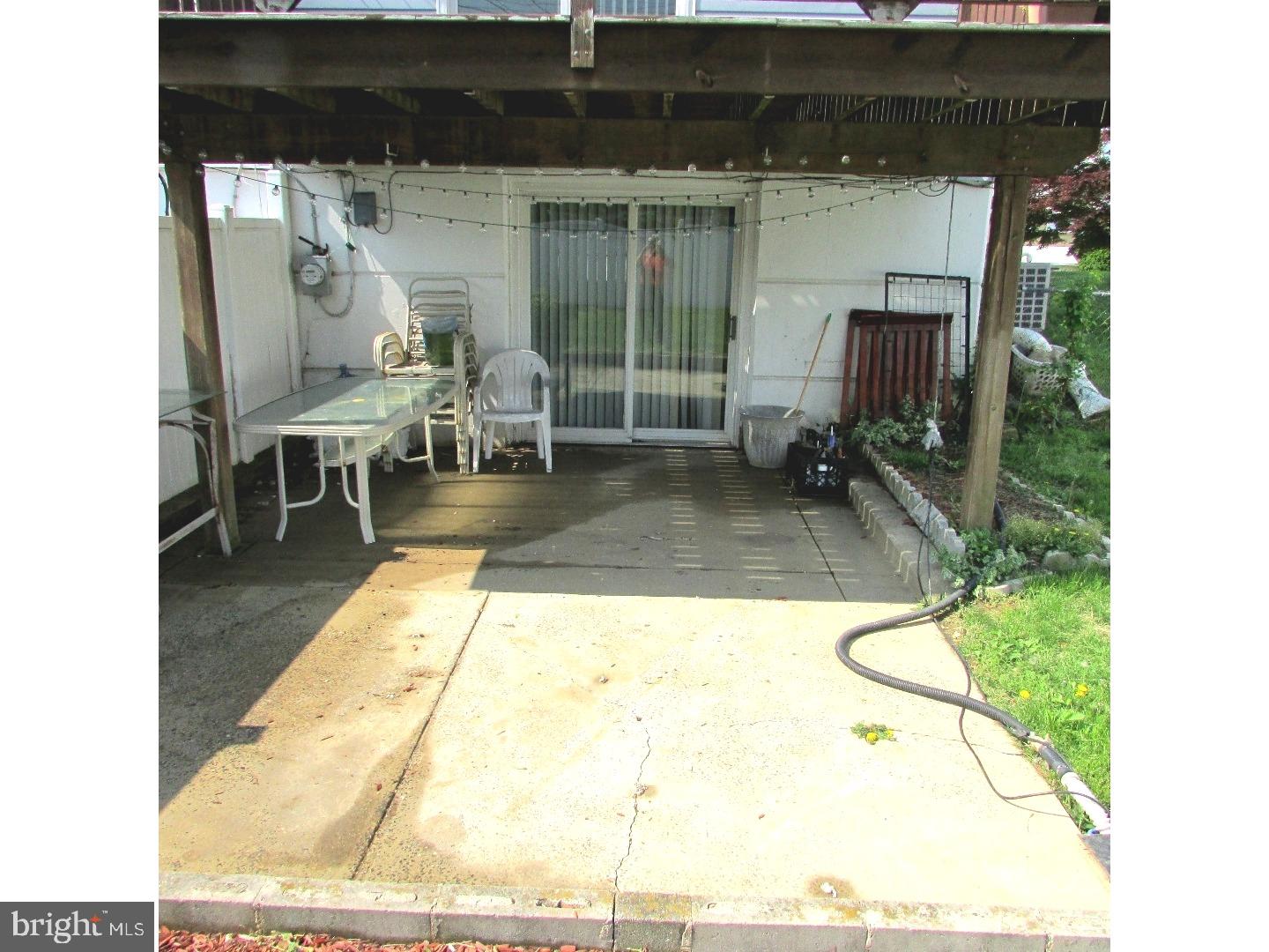 813 Avon Road Philadelphia, PA 19116 - Photo 21 of 21