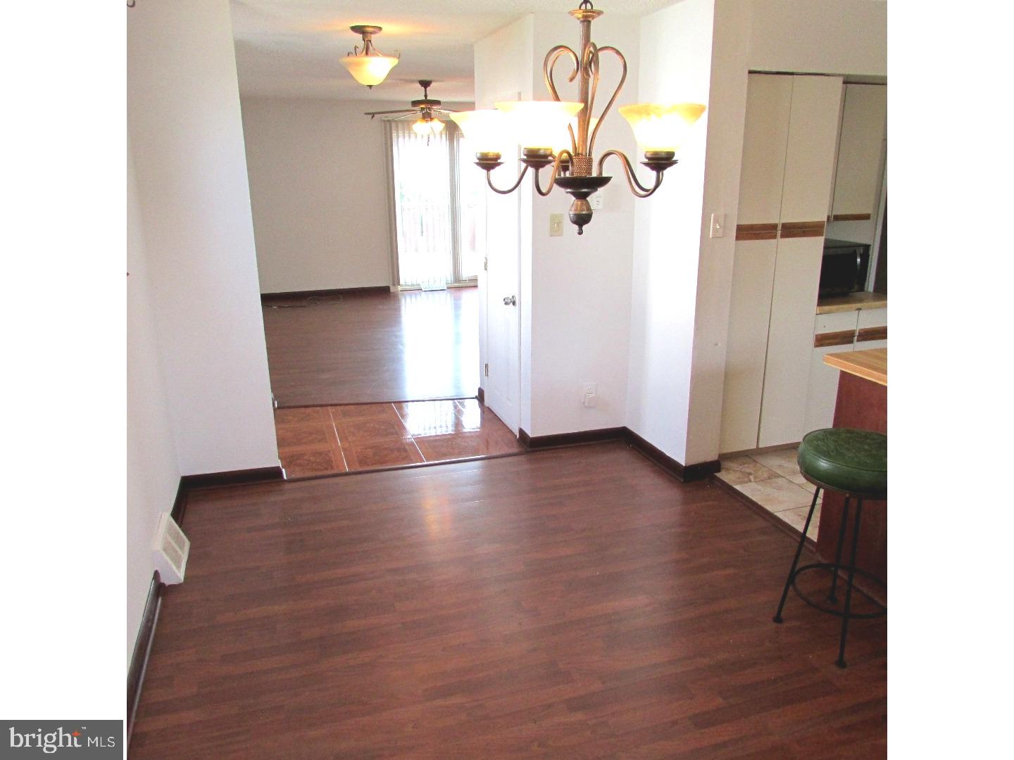 813 Avon Road Philadelphia, PA 19116 - Photo 6 of 21 Dining Room