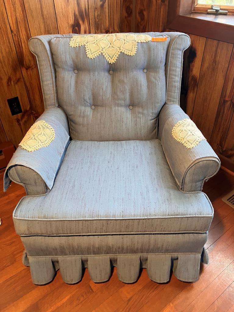356 Jessees Mill Road Lebanon, VA 24266 - Photo 35 of 64 Gallery Image 35
