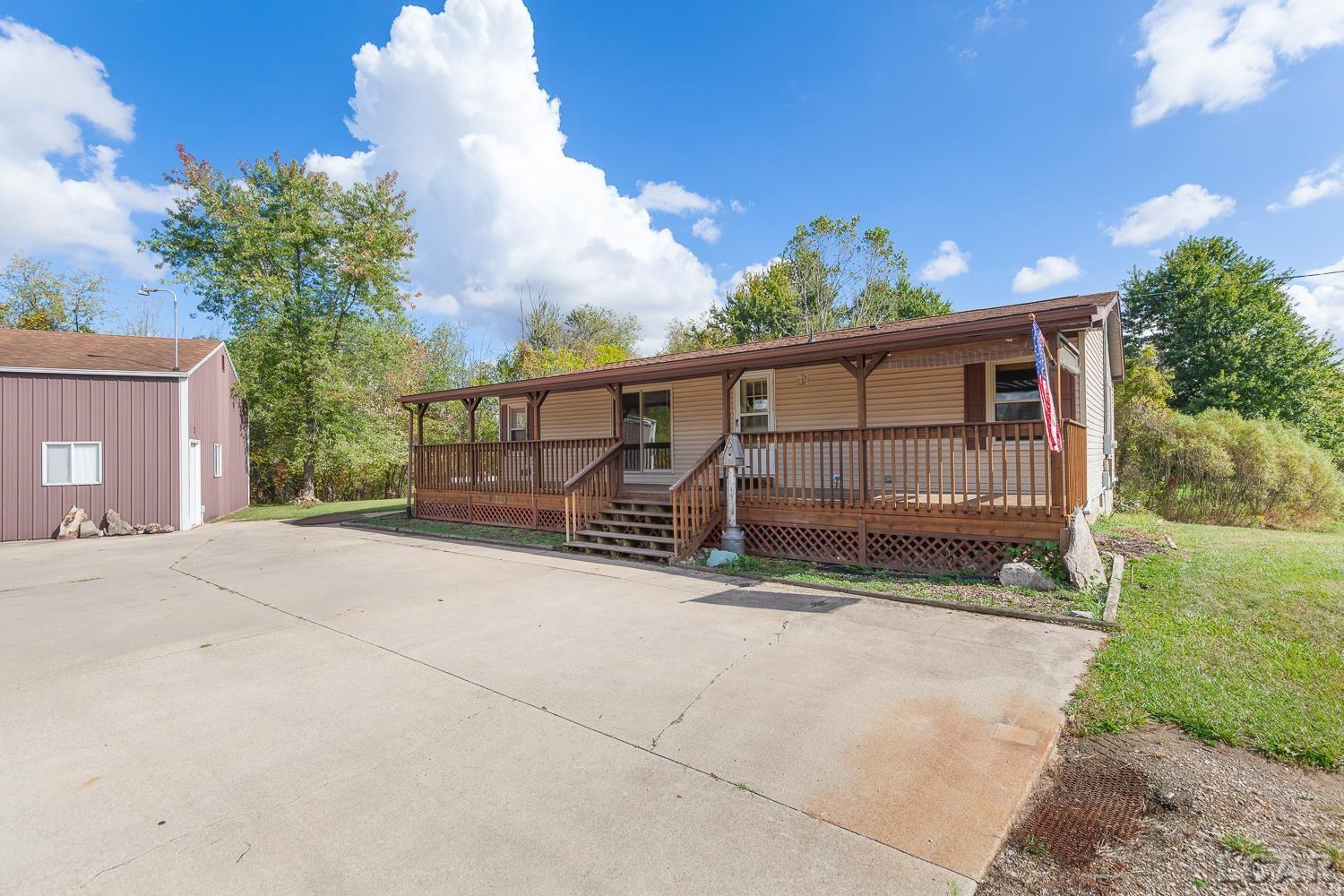 3051 South Kelso Road Pittsford, MI 49271 - Photo 33 of 47 50189656-55a379e3-e5b1-4c85-be5c-3d2b16b7c3a7.JPG