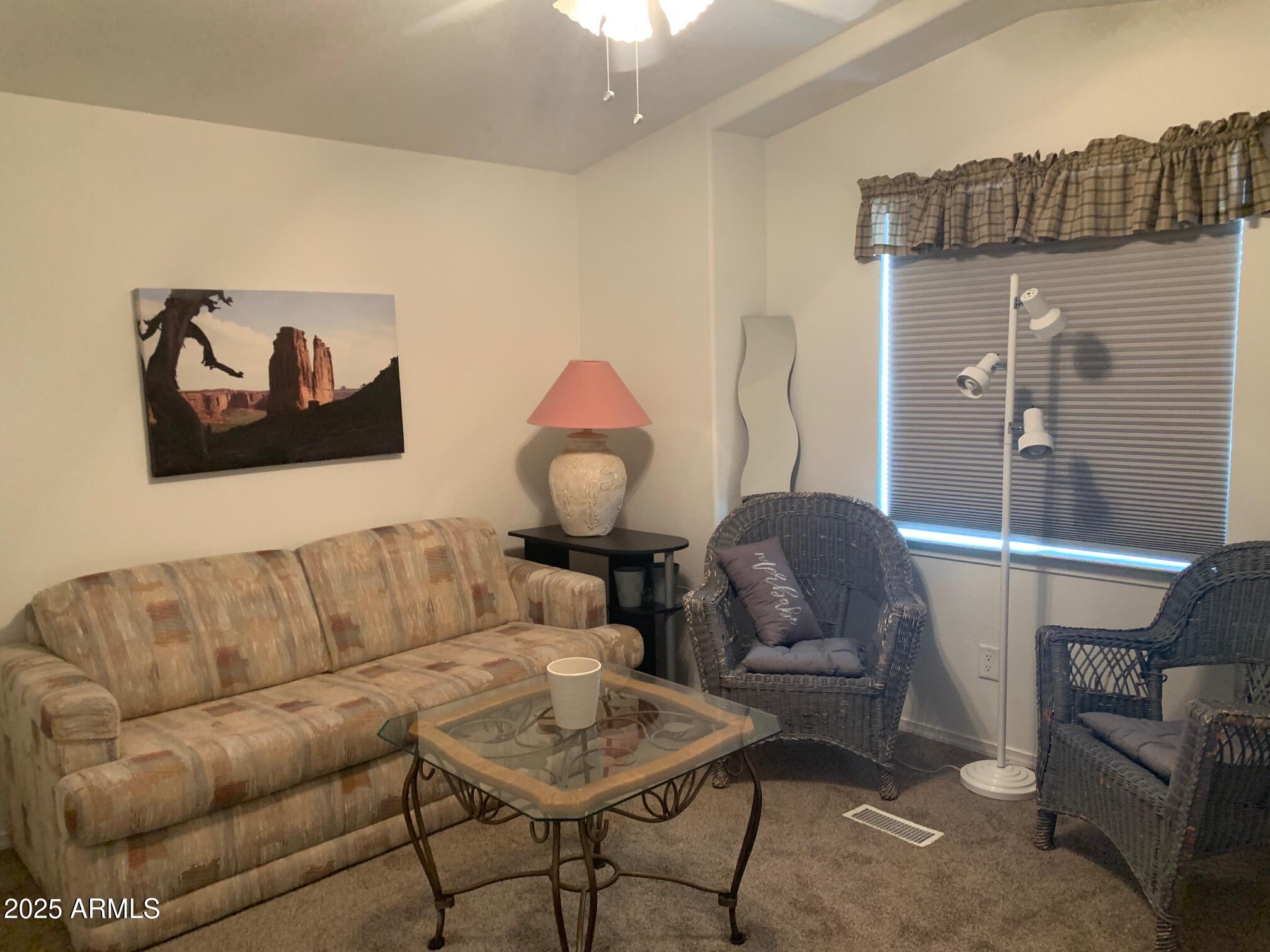 1231 West Roundup Street Apache Junction, AZ 85120 - Photo 20 of 30 3RD BED 3 USE