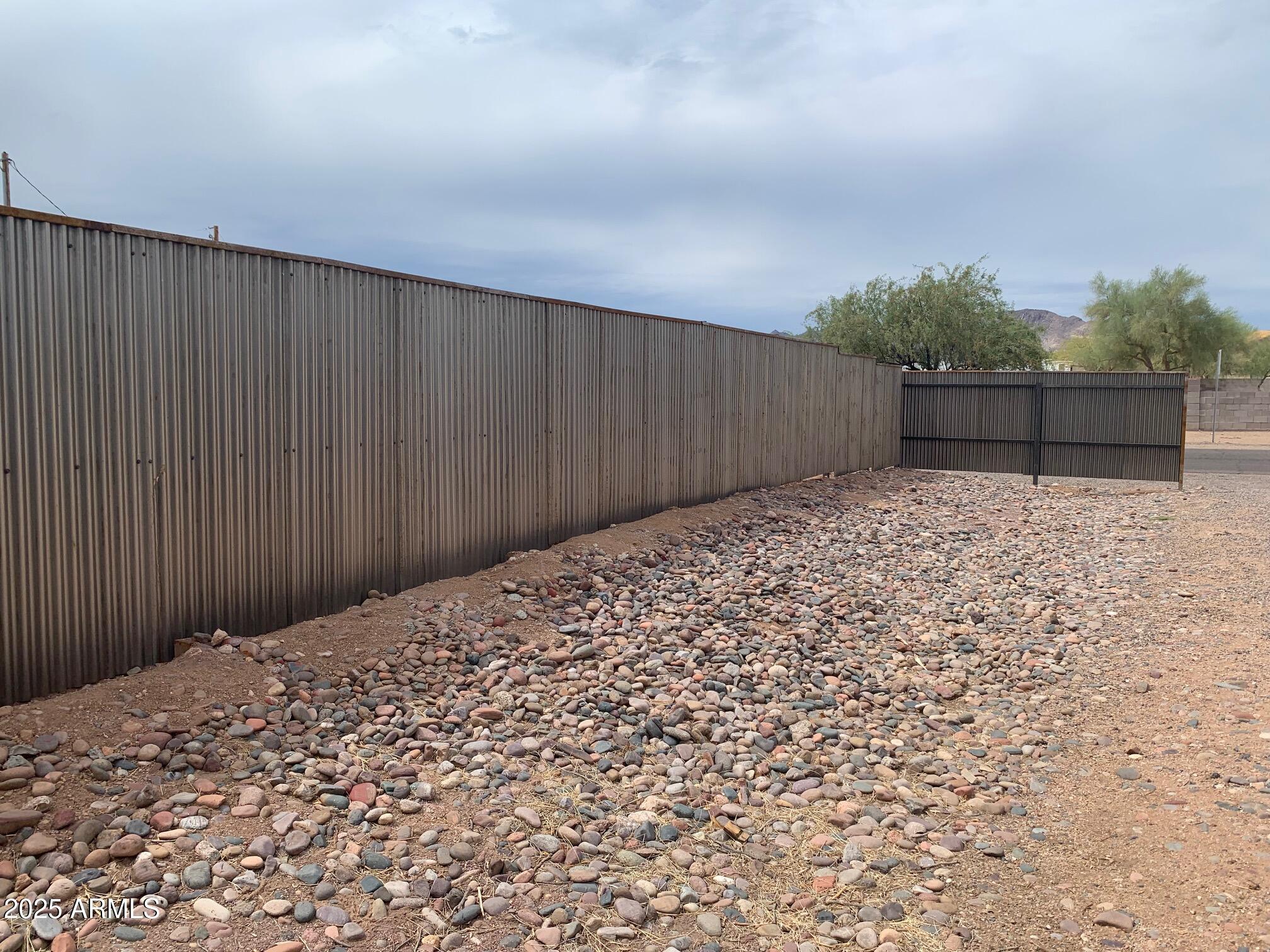 1231 West Roundup Street Apache Junction, AZ 85120 - Photo 27 of 30