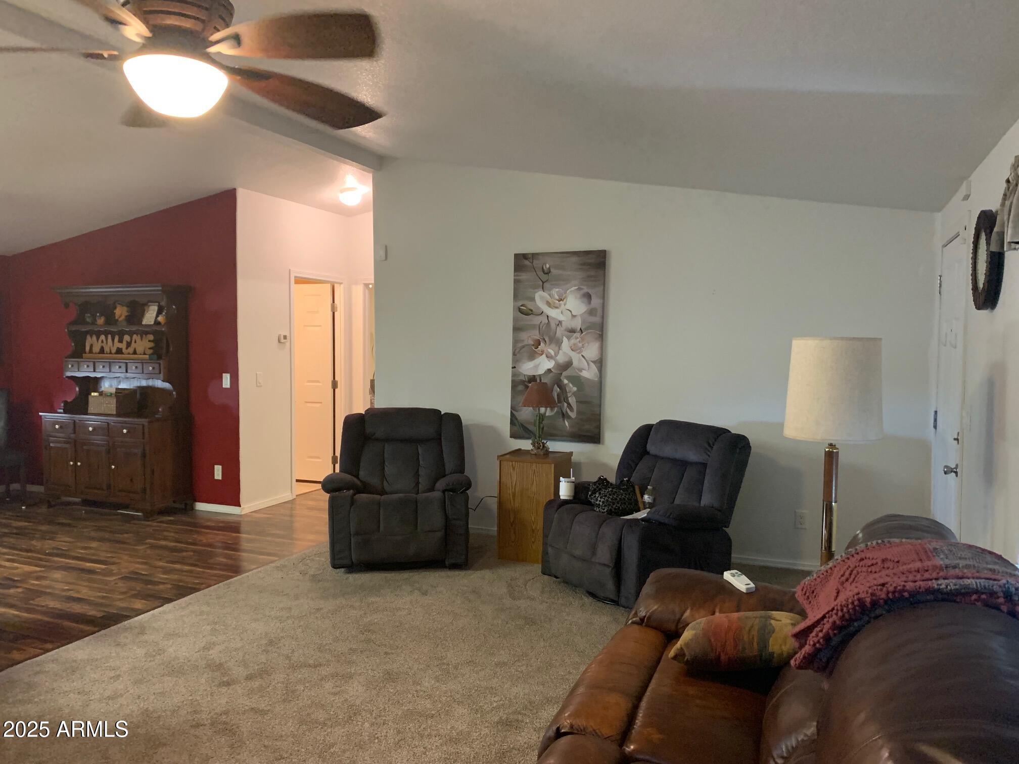 1231 West Roundup Street Apache Junction, AZ 85120 - Photo 4 of 30 LIV USE 4