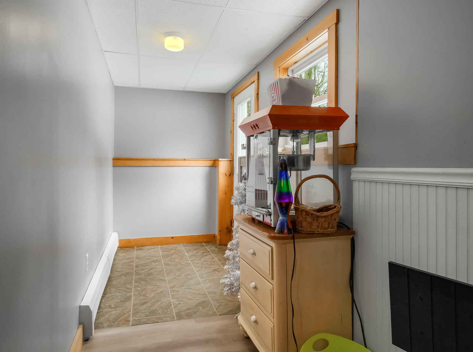 269 Bog Road Vassalboro, ME 04989 - Photo 44 of 51 48_DJI_0797_DxO_mls