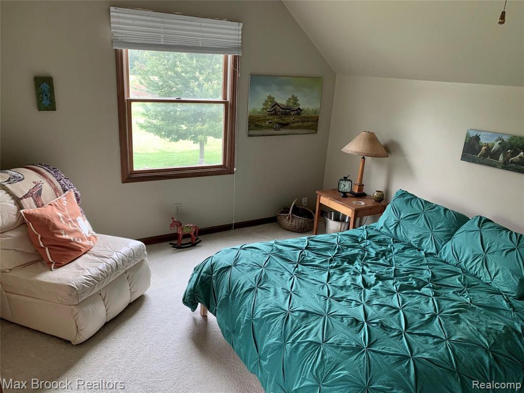 58680 Ray Center Road Ray, MI 48096 - Photo 17 of 39 Gallery Image 17