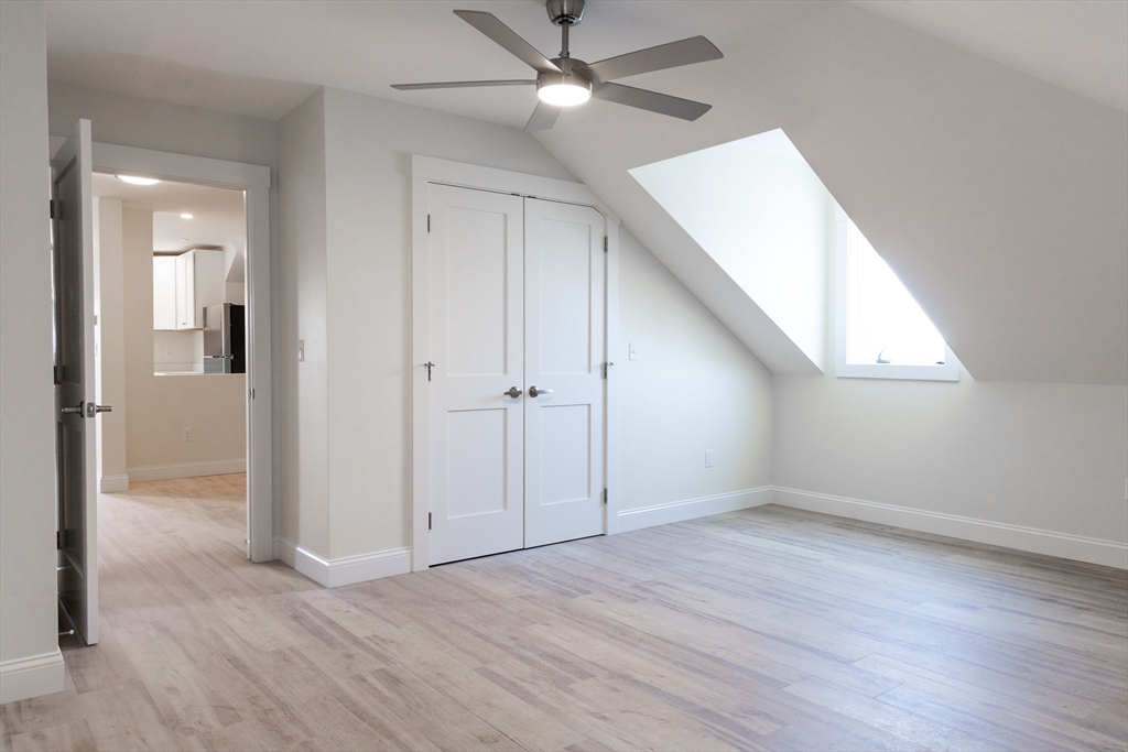 71 Friend Street, Unit 4 Gloucester, MA 01930 - Photo 7 of 13