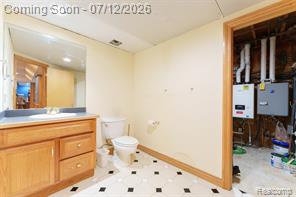 7500 Farley Road Pinckney, MI 48169 - Photo 35 of 50