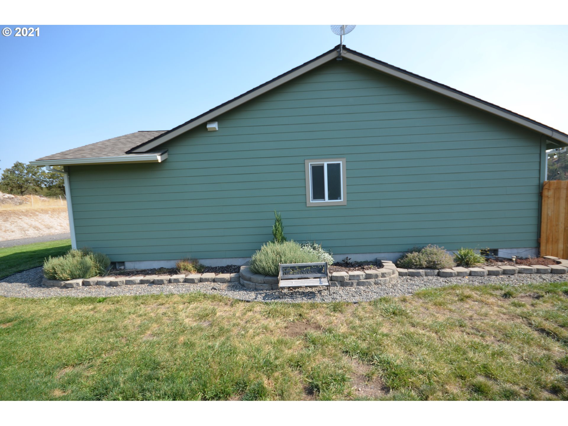 4250 Browns Creek Road The Dalles, OR 97058 - Photo 11 of 32 Gallery Image 11