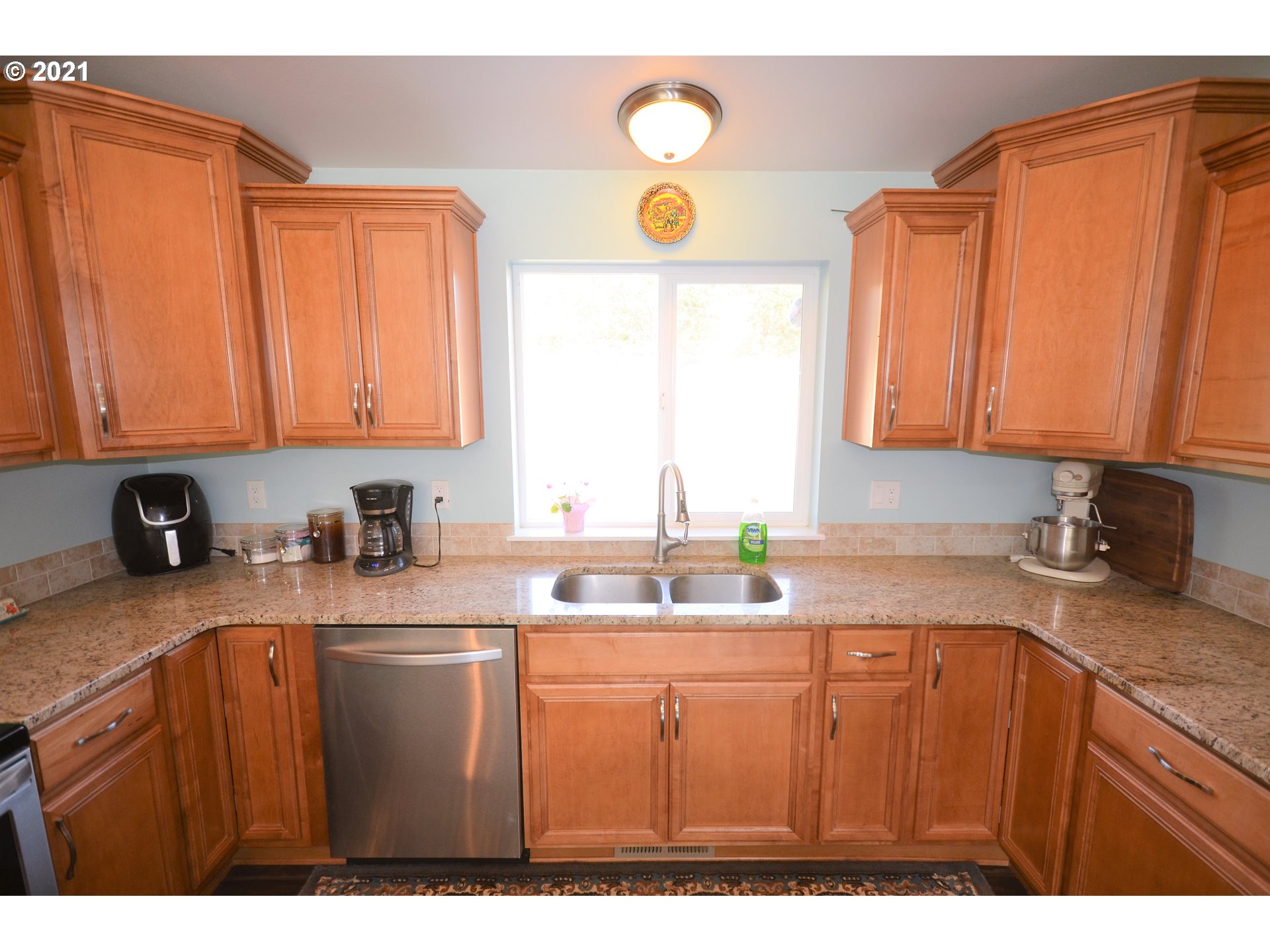 4250 Browns Creek Road The Dalles, OR 97058 - Photo 17 of 32 Gallery Image 17