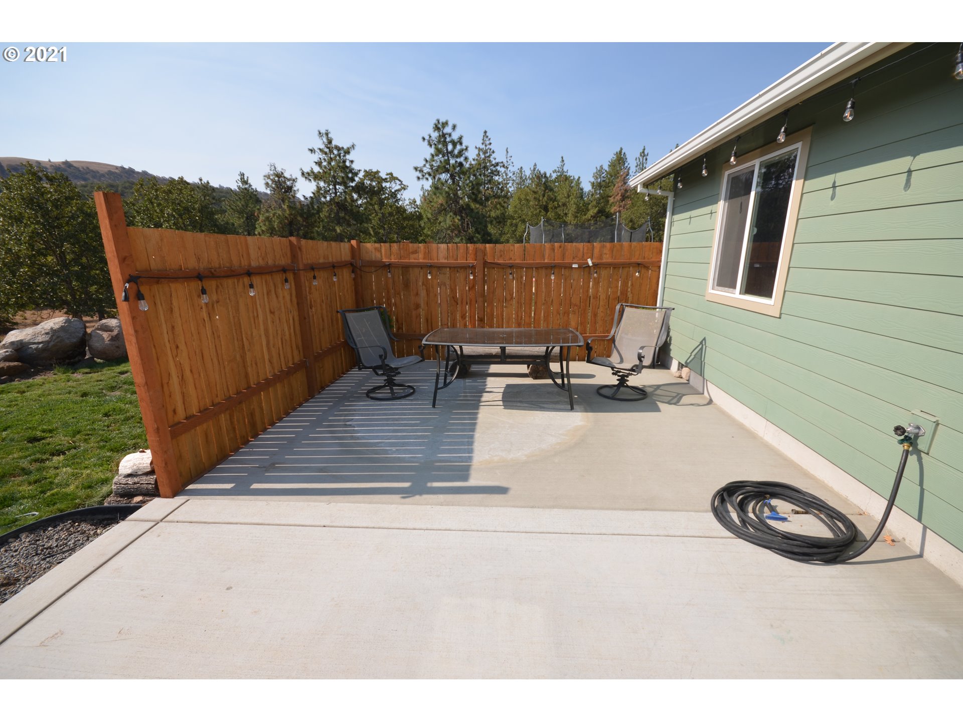 4250 Browns Creek Road The Dalles, OR 97058 - Photo 7 of 32 Gallery Image 7