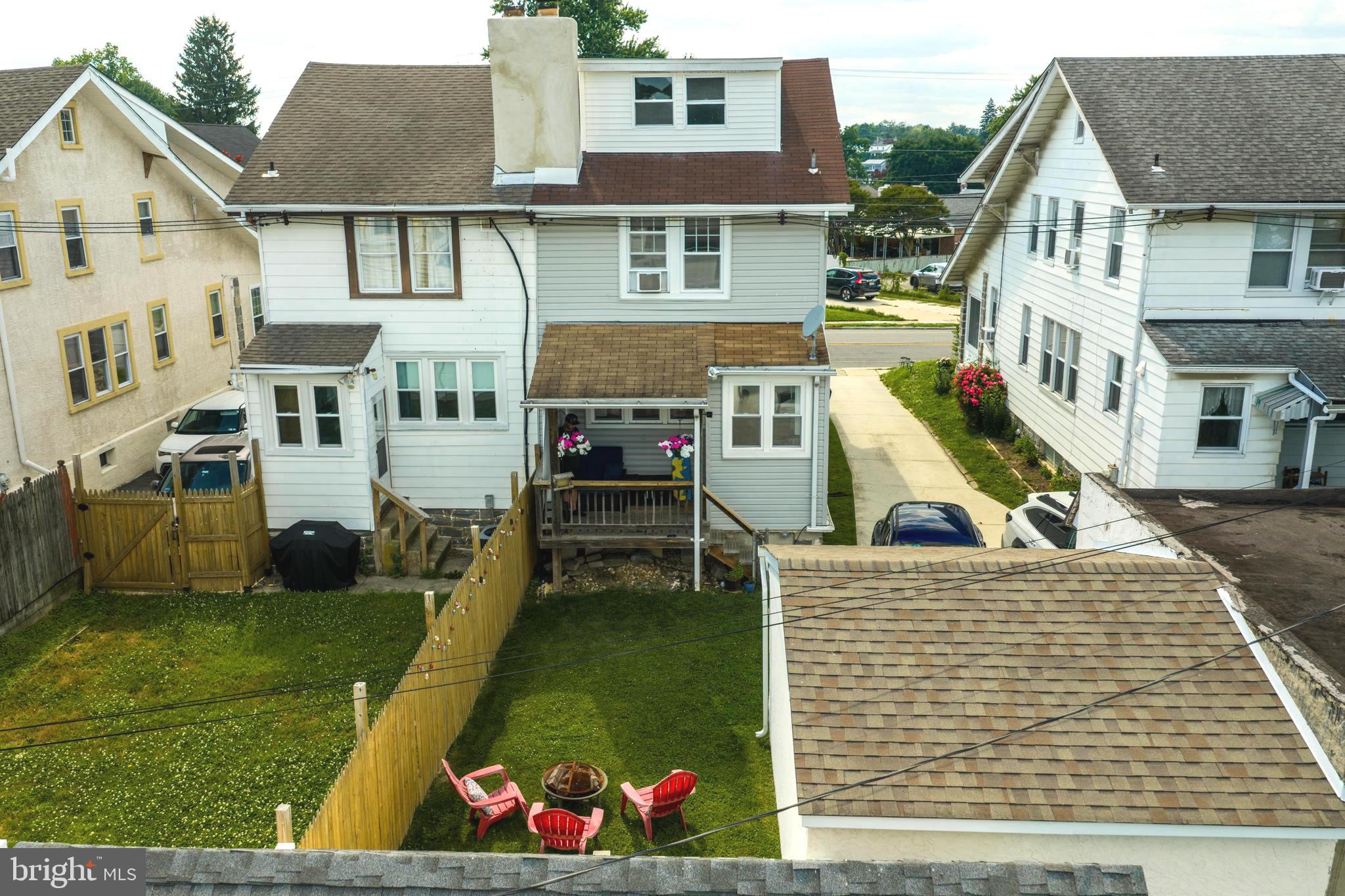 127 South Eagle Road Havertown, PA 19083 - Photo 32 of 34