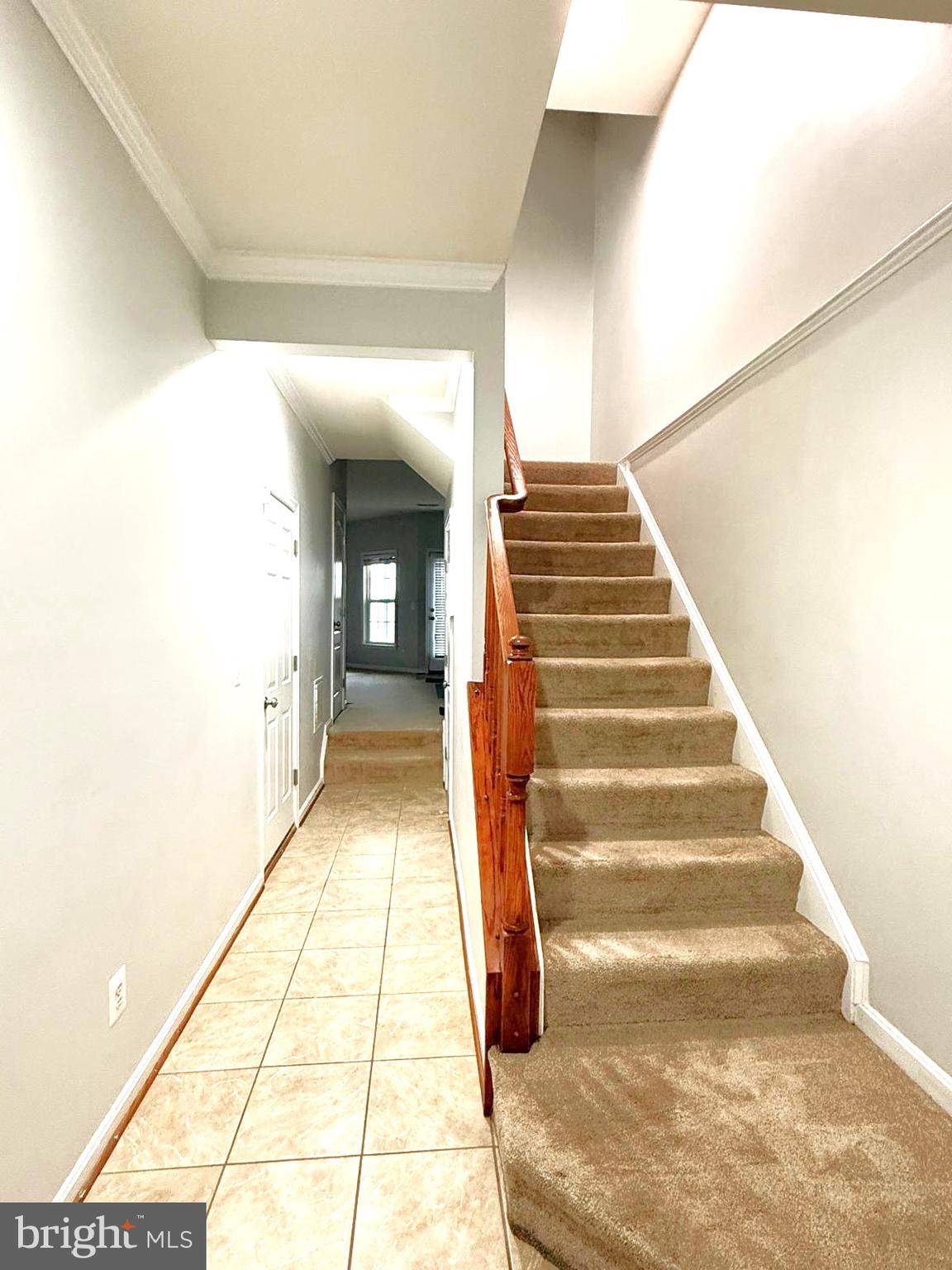 22573 Highcroft Terrace Brambleton, VA 20148 - Photo 13 of 13